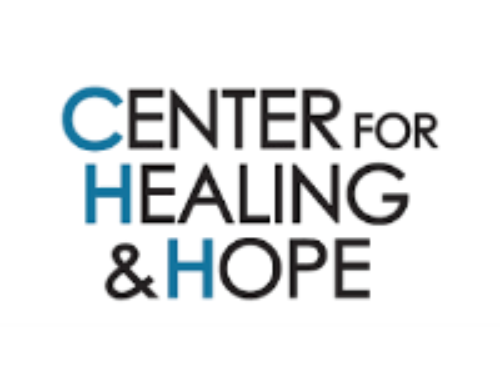 June 30, 2022 to be proclaimed as “Center for Healing & Hope Day” by Mayor Stutsman, city of Goshen